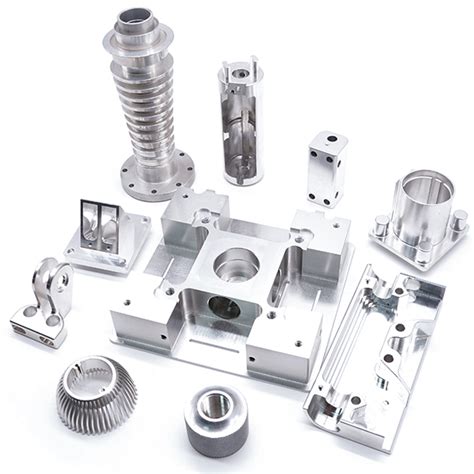 oem cnc milling parts factory|oem cnc parts.